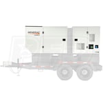 Generac MDG175DF4