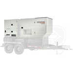 Generac MDG175DF4