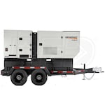 Generac MDG250DF4-MTG250