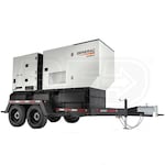 Generac MDG250DF4-STD3