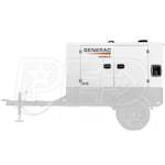 Generac MDG25IF4