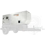 Generac MDG75DF4-MTG75T