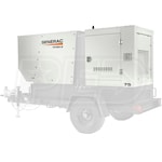 Generac MDG75DF4