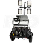 Generac MLT4060MVD-STD3