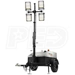 specs product image PID-113748