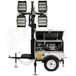 Generac MLT4200IVLED-STD4