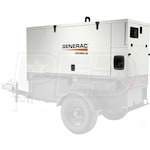 Generac MMG25IF4