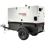 Generac MMG35DF4-MTG35T
