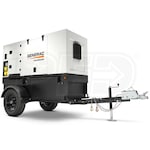 Generac MMG35DF4-STD-MTG033