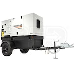 Generac MMG35DF4-STD-MTG033