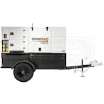 Generac MMG35DF4-STD-MTG033T