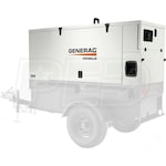 Generac MMG35DF4