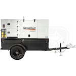 Generac MMG45IF4-MTG45T