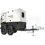 Generac MMG45IF4-STD-MTG032T