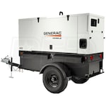 Generac MMG45IF4-STD3