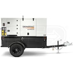 Generac MMG55