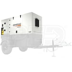 Generac MMG55DF4