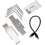 Generac PWRcell™ Upgrade Kit