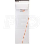Generac PWRcell™ Outdoor Rated (3R) Battery Cabinet
