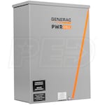 Generac PWRcell CXSW100A301
