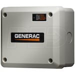 Generac PWRcell™ 36kWh Deluxe Managed Whole Home Package - 7.6kW (120/240V Single-Phase) Inverter, (2) Outdoor Cabinet w/ (12) 3.0 kWH Batteries + 200A SE