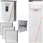 Generac PWRcell PWRCELL-ESEN-KIT