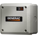 Generac PWRcell™ 18kWh Managed Whole Home Package - 7.6kW (120/240V Single-Phase) Inverter, Outdoor Cab. w/ (6) 3.0 kWH Batteries + 200A SE ATS & 2 - GLM
