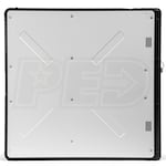 Generac PWRcell PWRCELL-MWH-KIT