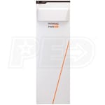 Generac PWRcell PWRCELL-MWH-KIT