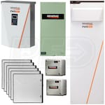 Generac PWRcell PWRCELL-MWH-KIT