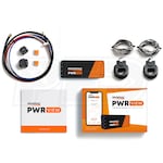 Generac PWRcell W2HEM