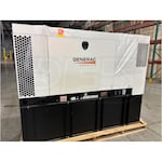 Generac Protector RA03022ADAL-SD