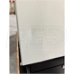 Generac Protector RA03022ADAL-SD