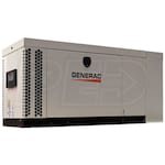 Generac Protector RA03022ADAL-SD
