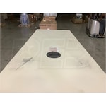 Generac Protector RG04845ANAX-SD