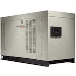 Generac Protector RG04845ANAX-SD