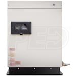 Generac Protector RG04845KNAC