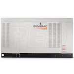 Generac Protector RG04845KNAX