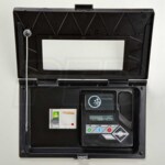 Generac Protector RG06024JNAX