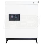 Generac Protector RG08045GNAC