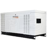 Generac Protector® 80kW Standby Generator w/ Mobile Link™ (120/208V 3-Phase) (SCAQMD Compliant)