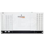 Generac Protector RG08045JNAC