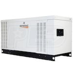 Generac Protector RG08045JNAC