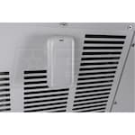 Generac Protector XG03245CNAX-240V3P