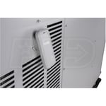 Generac Protector XG03245CNAX-480V3P