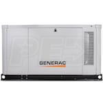 Generac Protector XG04045ANAC