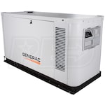 Generac Protector XG04045ANAX
