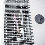 Generac Protector XG04045CNAX-240V3P