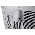 Generac Protector XG04045CNAX-480V3P