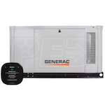 Generac Protector XG04845ANAC